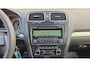 Volkswagen Golf VI 1.4 Comfortline