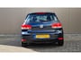 Volkswagen Golf VI 1.4 Comfortline