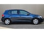 Volkswagen Golf VI 1.4 Comfortline