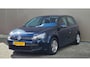 Volkswagen Golf VI 1.4 Comfortline