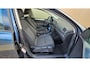 Volkswagen Golf VI 1.4 Comfortline