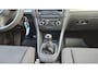 Volkswagen Golf VI 1.4 Comfortline