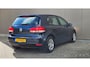 Volkswagen Golf VI 1.4 Comfortline
