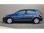 Volkswagen Golf VI 1.4 Comfortline