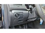 Volkswagen Golf VI 1.4 Comfortline
