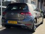 Volkswagen Golf 1.4 TSI R Line LED Navi Camera