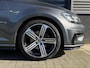 Volkswagen Golf 1.4 TSI R Line LED Navi Camera