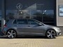 Volkswagen Golf 1.4 TSI R Line LED Navi Camera