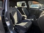 Volkswagen Golf 1.4 TSI R Line LED Navi Camera