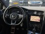 Volkswagen Golf 1.4 TSI R Line LED Navi Camera