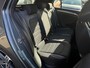 Volkswagen Golf 1.4 TSI R Line LED Navi Camera
