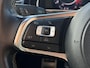 Volkswagen Golf 1.4 TSI R Line LED Navi Camera