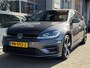 Volkswagen Golf 1.4 TSI R Line LED Navi Camera