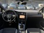 Volkswagen Golf 1.4 TSI R Line LED Navi Camera