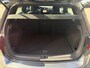 Volkswagen Golf 1.4 TSI R Line LED Navi Camera