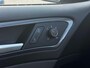 Volkswagen Golf 1.4 TSI R Line LED Navi Camera