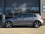 Volkswagen Golf 1.4 TSI R Line LED Navi Camera