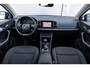 Skoda Karoq 1.5 TSI 150pk DSG Business Edition | Navigatie | Parkeersensoren | Cruise Control