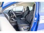 Skoda Karoq 1.5 TSI 150pk DSG Business Edition | Navigatie | Parkeersensoren | Cruise Control