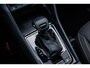 Skoda Karoq 1.5 TSI 150pk DSG Business Edition | Navigatie | Parkeersensoren | Cruise Control