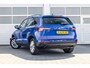 Skoda Karoq 1.5 TSI 150pk DSG Business Edition | Navigatie | Parkeersensoren | Cruise Control