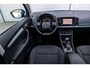 Skoda Karoq 1.5 TSI 150pk DSG Business Edition | Navigatie | Parkeersensoren | Cruise Control