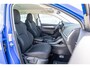 Skoda Karoq 1.5 TSI 150pk DSG Business Edition | Navigatie | Parkeersensoren | Cruise Control