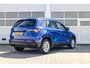 Skoda Karoq 1.5 TSI 150pk DSG Business Edition | Navigatie | Parkeersensoren | Cruise Control