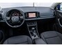 Skoda Karoq 1.5 TSI 150pk DSG Business Edition | Navigatie | Parkeersensoren | Cruise Control