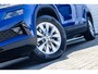 Skoda Karoq 1.5 TSI 150pk DSG Business Edition | Navigatie | Parkeersensoren | Cruise Control