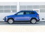 Skoda Karoq 1.5 TSI 150pk DSG Business Edition | Navigatie | Parkeersensoren | Cruise Control
