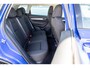Skoda Karoq 1.5 TSI 150pk DSG Business Edition | Navigatie | Parkeersensoren | Cruise Control