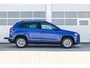 Skoda Karoq 1.5 TSI 150pk DSG Business Edition | Navigatie | Parkeersensoren | Cruise Control