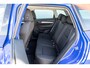 Skoda Karoq 1.5 TSI 150pk DSG Business Edition | Navigatie | Parkeersensoren | Cruise Control