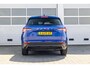 Skoda Karoq 1.5 TSI 150pk DSG Business Edition | Navigatie | Parkeersensoren | Cruise Control