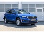 Skoda Karoq 1.5 TSI 150pk DSG Business Edition | Navigatie | Parkeersensoren | Cruise Control