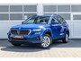 Skoda Karoq 1.5 TSI 150pk DSG Business Edition | Navigatie | Parkeersensoren | Cruise Control