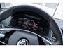 Skoda Karoq 1.5 TSI 150pk DSG Business Edition | Navigatie | Parkeersensoren | Cruise Control
