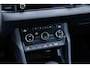 Skoda Karoq 1.5 TSI 150pk DSG Business Edition | Navigatie | Parkeersensoren | Cruise Control