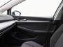 Volkswagen Golf Life Edition 1.5 eHybrid 204 PK | Trekhaak | Carplay | Camera | Adaptief Cruise Control |