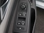 Volkswagen Golf Life Edition 1.5 eHybrid 204 PK | Trekhaak | Carplay | Camera | Adaptief Cruise Control |