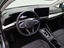 Volkswagen Golf Life Edition 1.5 eHybrid 204 PK | Trekhaak | Carplay | Camera | Adaptief Cruise Control |