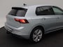 Volkswagen Golf Life Edition 1.5 eHybrid 204 PK | Trekhaak | Carplay | Camera | Adaptief Cruise Control |