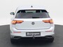 Volkswagen Golf Life Edition 1.5 eHybrid 204 PK | Trekhaak | Carplay | Camera | Adaptief Cruise Control |