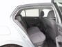 Volkswagen Golf Life Edition 1.5 eHybrid 204 PK | Trekhaak | Carplay | Camera | Adaptief Cruise Control |