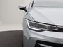 Volkswagen Golf Life Edition 1.5 eHybrid 204 PK | Trekhaak | Carplay | Camera | Adaptief Cruise Control |
