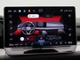 Volkswagen Golf Life Edition 1.5 eHybrid 204 PK | Trekhaak | Carplay | Camera | Adaptief Cruise Control |