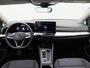 Volkswagen Golf Life Edition 1.5 eHybrid 204 PK | Trekhaak | Carplay | Camera | Adaptief Cruise Control |