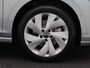 Volkswagen Golf Life Edition 1.5 eHybrid 204 PK | Trekhaak | Carplay | Camera | Adaptief Cruise Control |