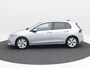 Volkswagen Golf Life Edition 1.5 eHybrid 204 PK | Trekhaak | Carplay | Camera | Adaptief Cruise Control |